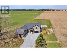 14678 TEN MILE ROAD - 7