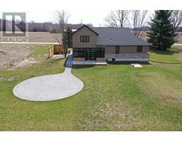 14678 TEN MILE ROAD - 9