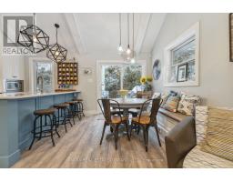21 CHINIQUY STREET - 10