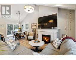 21 CHINIQUY STREET - 12