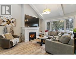 21 CHINIQUY STREET - 13