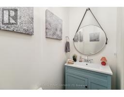 21 CHINIQUY STREET - 15