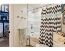21 CHINIQUY STREET - 19