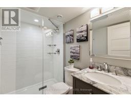21 CHINIQUY STREET - 30