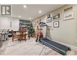 21 CHINIQUY STREET - 33