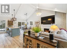 21 CHINIQUY STREET - 5