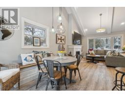 21 CHINIQUY STREET - 9