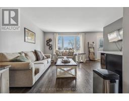 A - 246 MCKELLAR STREET - 10