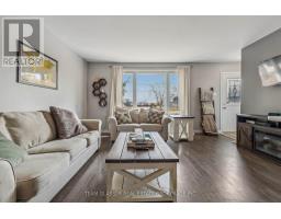 A - 246 MCKELLAR STREET - 11