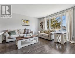 A - 246 MCKELLAR STREET - 12