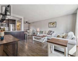 A - 246 MCKELLAR STREET - 13