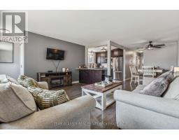 A - 246 MCKELLAR STREET - 15