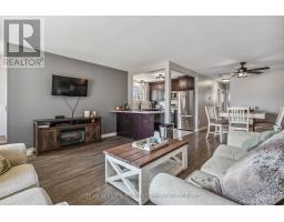A - 246 MCKELLAR STREET - 16