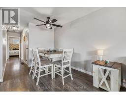 A - 246 MCKELLAR STREET - 18
