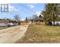A - 246 MCKELLAR STREET - 2