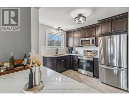 A - 246 MCKELLAR STREET - 21