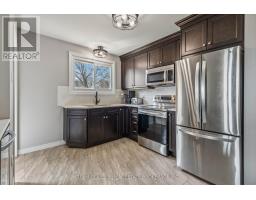 A - 246 MCKELLAR STREET - 22