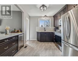 A - 246 MCKELLAR STREET - 23