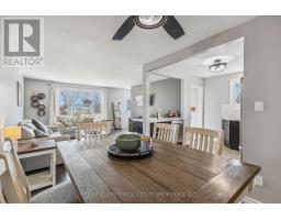 A - 246 MCKELLAR STREET - 25