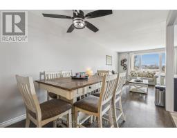A - 246 MCKELLAR STREET - 26