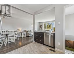 A - 246 MCKELLAR STREET - 28