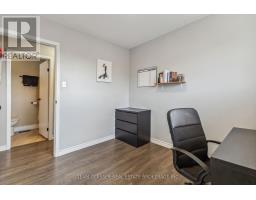 A - 246 MCKELLAR STREET - 30