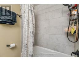 A - 246 MCKELLAR STREET - 36
