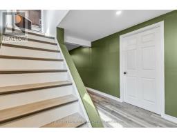A - 246 MCKELLAR STREET - 37