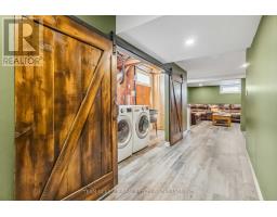 A - 246 MCKELLAR STREET - 38