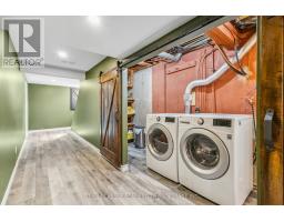 A - 246 MCKELLAR STREET - 39