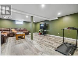 A - 246 MCKELLAR STREET - 43