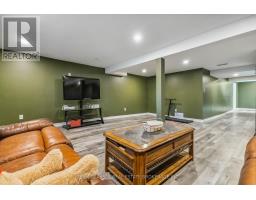 A - 246 MCKELLAR STREET - 45