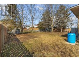 A - 246 MCKELLAR STREET - 47