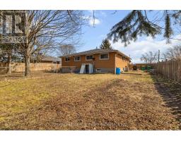 A - 246 MCKELLAR STREET - 48