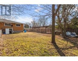 A - 246 MCKELLAR STREET - 49