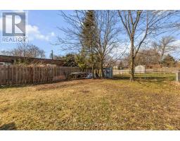 A - 246 MCKELLAR STREET - 50