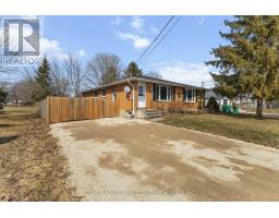 A - 246 MCKELLAR STREET - 6
