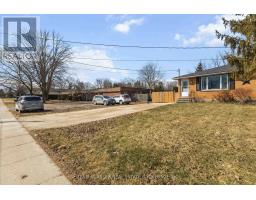 A - 246 MCKELLAR STREET - 7