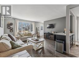 A - 246 MCKELLAR STREET - 8