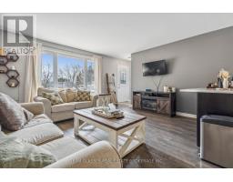 A - 246 MCKELLAR STREET - 9