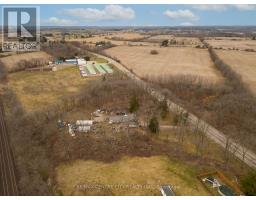 369 PARIS ROAD - 2