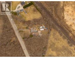 369 PARIS ROAD - 4