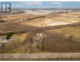 369 PARIS ROAD - 5