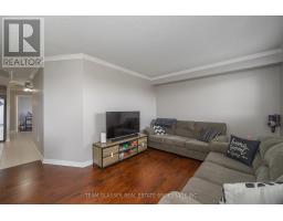 509 - 1255 COMMISSIONERS ROAD W - 12