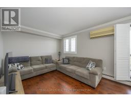 509 - 1255 COMMISSIONERS ROAD W - 13