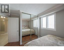 509 - 1255 COMMISSIONERS ROAD W - 15