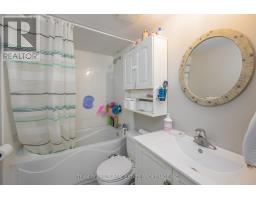 509 - 1255 COMMISSIONERS ROAD W - 18