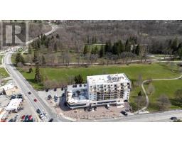 509 - 1255 COMMISSIONERS ROAD W - 20