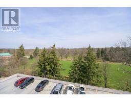 509 - 1255 COMMISSIONERS ROAD W - 21