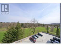 509 - 1255 COMMISSIONERS ROAD W - 22